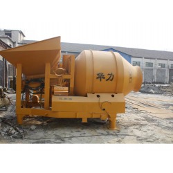攪拌機(jī)