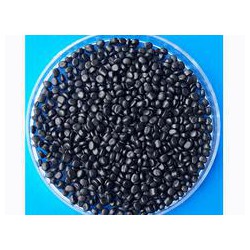 通信光纜護(hù)套料供應(yīng)，口碑好的通信光纜護(hù)套料就在聚龍塑膠