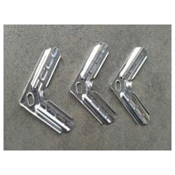 為您推*好的鍍鋅風(fēng)管半成品服務(wù)，涼山鍍鋅風(fēng)管
