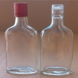 100毫升*酒瓶，125毫升*酒瓶，250毫升*酒瓶
