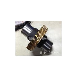 泰州【螺紋磨加工】價格|螺紋磨加工廠家_ 靖江市仁凱機(jī)械配件有限公司