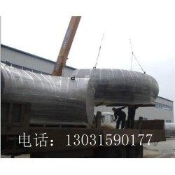 實(shí)體廠家生產(chǎn)DN125不銹鋼無(wú)縫彎頭報(bào)價(jià)、45°對(duì)焊彎頭質(zhì)量、90°厚壁焊接彎頭河北生產(chǎn)廠家保質(zhì)保量