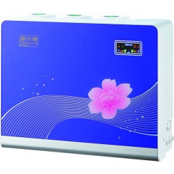 西安凈水器哪個型號好——西安的凈水器，好用的是哪家