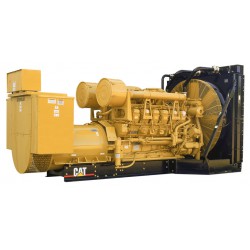 發(fā)電機(jī)組租賃找哪家：專業(yè)的發(fā)電機(jī)組租賃公司，當(dāng)屬豐河機(jī)電
