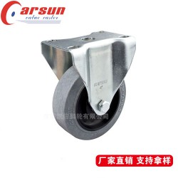 導電輪代理：專業(yè)的導電輪生產廠家