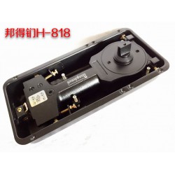 想買(mǎi)實(shí)惠的地彈簧，就來(lái)雅邦達(dá)門(mén)控_地彈簧配件廠家