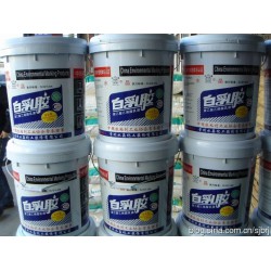 灰卡紙白乳膠、酒盒白乳膠、實木首飾盒白乳膠、蛇皮袋白乳膠