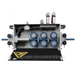 AutoBoxABX-2L代理：品質(zhì)好的AutoBox ABX -2L，富技騰科技傾力推*