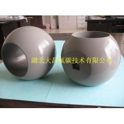 信譽(yù)好的特氟龍噴涂加工提供商，噴涂加工方案