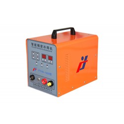 豐鋆機(jī)電——口碑好的不銹鋼薄板冷焊機(jī)提供商，不銹鋼薄板冷焊機(jī)批發(fā)商