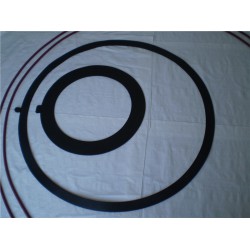 品質(zhì)好的新得力密封圈廠(chǎng)家——密封圈批發(fā)