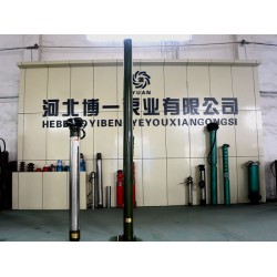 耐腐蝕潛水泵參數(shù)選型，河北實(shí)惠的不銹鋼潛水泵哪里有供應(yīng)