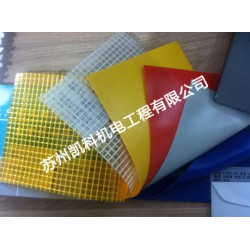 蘇州哪家生產(chǎn)的馬達更好_上?？焖匍T馬達供應(yīng)商