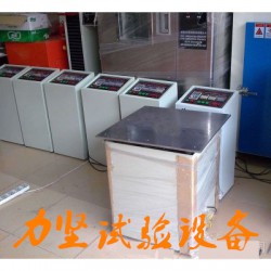 廠家直銷垂直水平振動試驗機，機械式振動試驗機