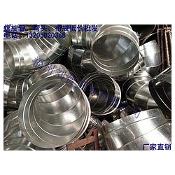 好的螺旋管，廠家火熱供應(yīng)，螺旋管哪家有