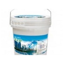 重慶納米技術(shù)涂料 哪兒能買(mǎi)到優(yōu)質(zhì)納米技術(shù)涂料