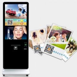【廠家直銷】品質(zhì)高，山東微信照片打印機(jī)廠家低價(jià)銷售