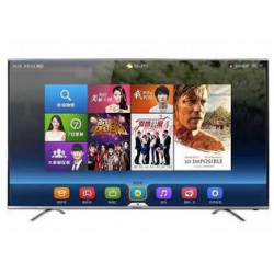 【海信電視濟(jì)南分公司|海信電器濟(jì)南分部|海信電視濟(jì)南分部】期待您的來電！