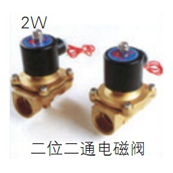 氣動(dòng)元件廠家，友信液壓供應(yīng)質(zhì)量好的液壓氣動(dòng)密封件