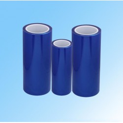 廈門哪有銷售性價(jià)比高的遮蔽防靜電保護(hù)膜：PE藍(lán)色靜電保護(hù)膜鋁合金、不銹鋼、門窗保護(hù)膜