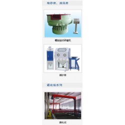 質(zhì)量良好的美圖機(jī)械，美圖機(jī)械公司傾力推*_箱體專用清洗機(jī)