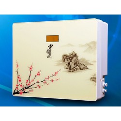 家用凈水器 推*【思普潤環(huán)?？萍肌考矣脙羲?/></a>
<ul><li><a href=