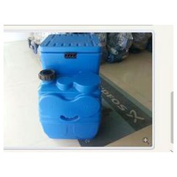 高性價污水提升器，福建祿源環(huán)保傾力推*——龍巖污水提升器的市場行情
