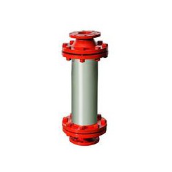 價位合理的強磁式內(nèi)磁水處理器，價位合理的強磁式內(nèi)磁水處理器【供應(yīng)】