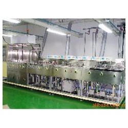 【推*】杰宇勝上好的光學(xué)鏡片超聲波清洗器，廣州噴淋清洗機(jī)