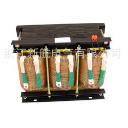 優(yōu)惠的QZB變壓器新航電氣有限公司供應 廣西變壓器