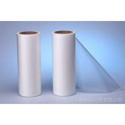 觸感膜、觸感啞膜、觸感預(yù)凃膜、預(yù)凃啞膜