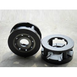 本溪拋丸機配件規(guī)格，【推*】沈陽永新直銷拋丸機配件