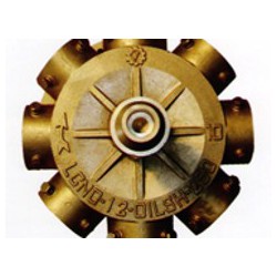 廣東專(zhuān)業(yè)節(jié)能的冷卻塔布水器，冷卻塔布水器專(zhuān)賣(mài)店