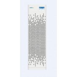 山東醫(yī)用空氣凈化器廠家全國(guó)銷量*先，廠家直銷