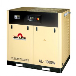 臨沂專營(yíng)空壓機(jī)的廠家在哪里？臨沂聚興機(jī)電設(shè)備有限公司！