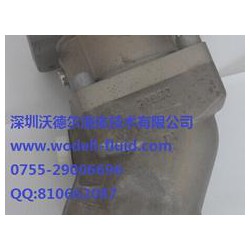 哪有*流的sunfab柱塞泵服務(wù)，sunfab柱塞泵價錢如何