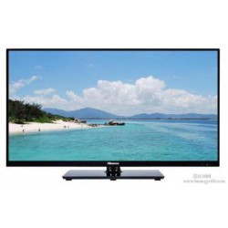 海信電視濟(jì)南分公司】海信電器濟(jì)南分部】海信電視濟(jì)南分部】大品牌優(yōu)惠價等著您！