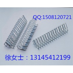 內蒙礦用皮帶扣，獅王皮帶扣su2000型銷售，質量*保*值得擁有