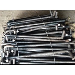 山東地腳螺栓，優(yōu)質(zhì)永年地腳螺栓廠家推*