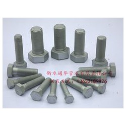 衡水口碑好的達(dá)克羅防腐處理推*，專業(yè)達(dá)克羅