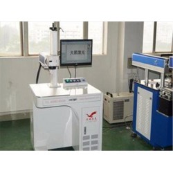 廣東知名的彩色激光打標機供應商是哪家，實惠的餐具激光打標機