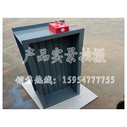 海淀防爆防火調(diào)節(jié)閥，報價合理的防火調(diào)節(jié)閥，德州瑞通恒信傾力推*