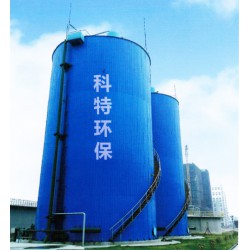專業(yè)的厭氧濾池|厭氧反應(yīng)器設(shè)備廠家【山東科特環(huán)?！?/></a>
<ul><li><a href=
