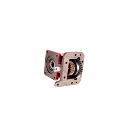 【大贊】520、525取力器批發(fā)商 520、525取力器生產(chǎn)廠家 520、525取力器價格 匯泉液壓