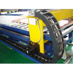 超實(shí)惠的自動(dòng)噴膠機(jī)佰斯德機(jī)械制造供應(yīng) 武進(jìn)智能?chē)娔z機(jī)