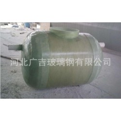 哪里的玻璃鋼儲(chǔ)罐質(zhì)量好，天津玻璃鋼儲(chǔ)罐