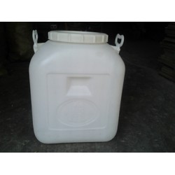 寧夏塑料化工桶生產(chǎn)廠家，蘭州區(qū)域首屈一指的塑料化工桶廠家