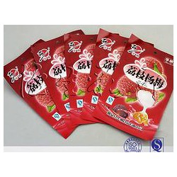 哪里有服務(wù)*流的加工包裝印刷，環(huán)保包裝廠家直銷
