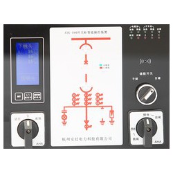 杭州儀器儀表——買專業(yè)電力儀表，就選安廷電力