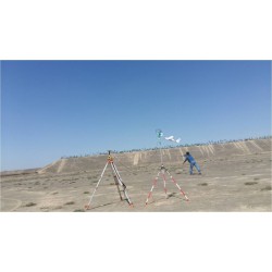 天水測繪測量，專業(yè)提供工程測量
